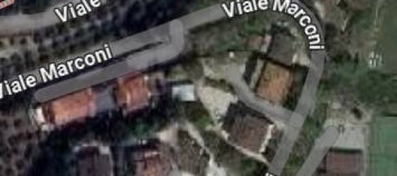 Apartamento T5 em Collazzone, Italy N.º 357093 35