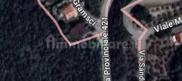 Apartamento T5 em Collazzone, Italy N.º 357093 34