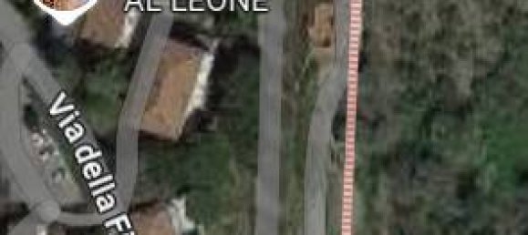 Apartamento T5 em Collazzone, Italy N.º 357093 43