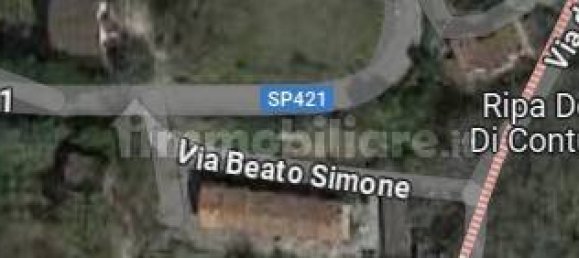 Apartamento T5 em Collazzone, Italy N.º 357093 33