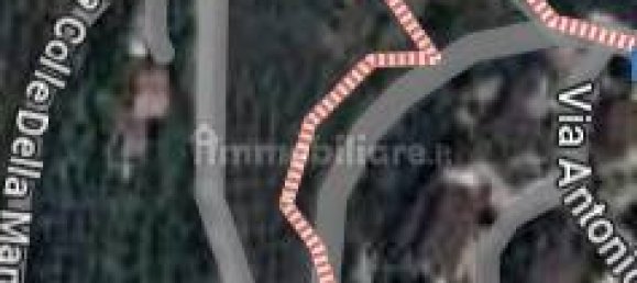 Apartamento T5 em Collazzone, Italy N.º 357093 45