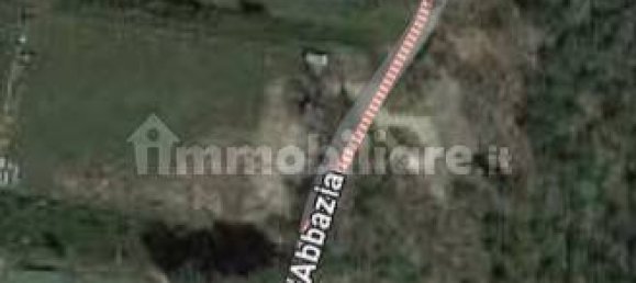 Apartamento T5 em Collazzone, Italy N.º 357093 36