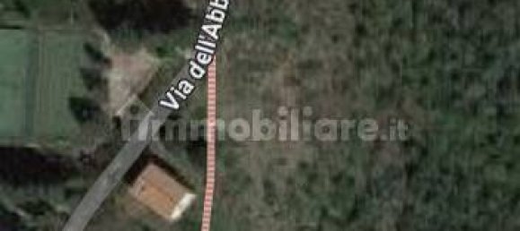 Apartamento T5 em Collazzone, Italy N.º 357093 39