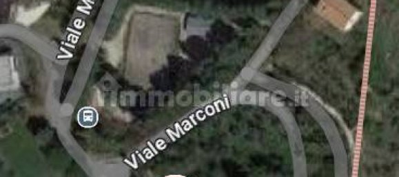 Apartamento T5 em Collazzone, Italy N.º 357093 41