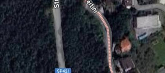 Apartamento T5 em Collazzone, Italy N.º 357093 40