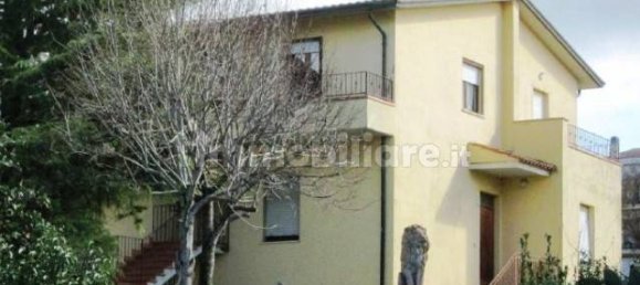 Apartamento T5 em Collazzone, Italy N.º 357093 9