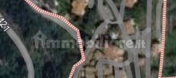 Apartamento T5 em Collazzone, Italy N.º 357093 44