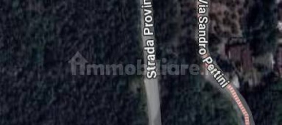 Apartamento T5 em Collazzone, Italy N.º 357093 37