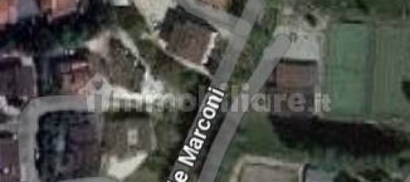 Apartamento T5 em Collazzone, Italy N.º 357093 38