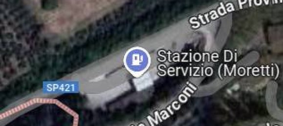 Apartamento T5 em Collazzone, Italy N.º 357093 32