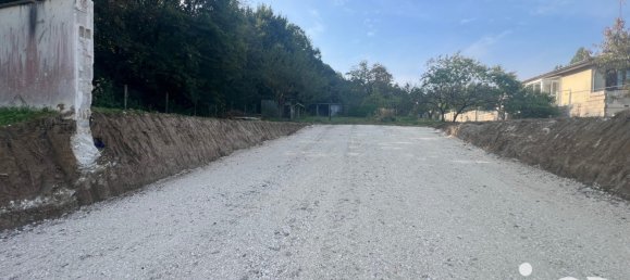 460m² Land in Jouarre, France No. 271350 3