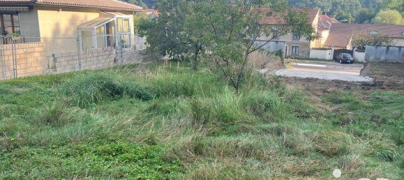 460m² Land in Jouarre, France No. 271350 4