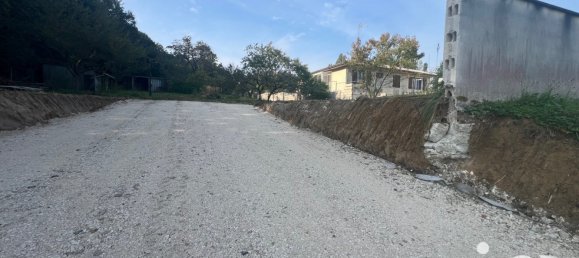 460m² Land in Jouarre, France No. 271350 2