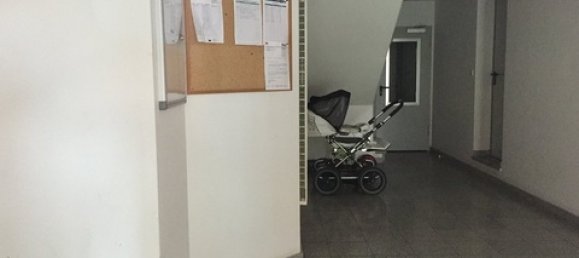 2 rooms Apartment in Lower Saxony, Germany No. 164419 12