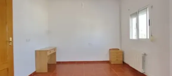 Casa de 3 dormitorios en Vilamarxant, Spain No. 155257 13