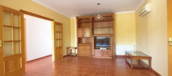 Casa de 3 dormitorios en Vilamarxant, Spain No. 155257 2