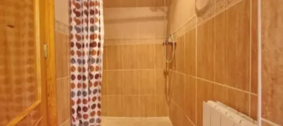 Casa de 3 dormitorios en Vilamarxant, Spain No. 155257 11