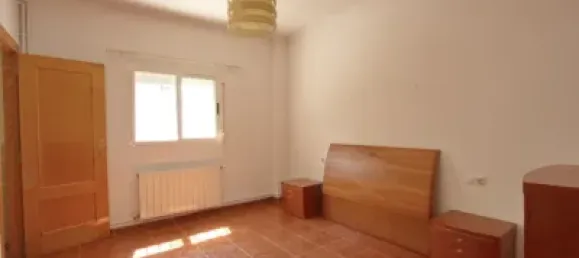 Casa de 3 dormitorios en Vilamarxant, Spain No. 155257 7