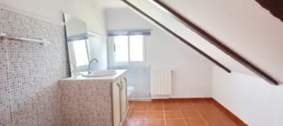 Casa de 3 dormitorios en Vilamarxant, Spain No. 155257 22