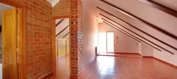 Casa de 3 dormitorios en Vilamarxant, Spain No. 155257 18