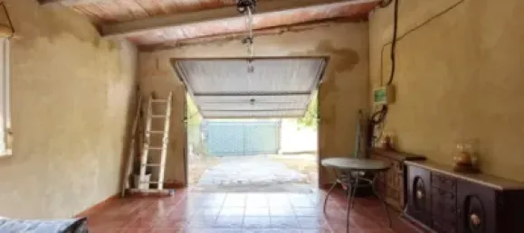 Casa de 3 dormitorios en Vilamarxant, Spain No. 155257 14