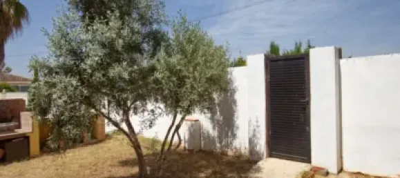 Casa de 3 dormitorios en Vilamarxant, Spain No. 155257 30