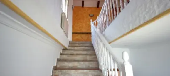 Casa de 3 dormitorios en Vilamarxant, Spain No. 155257 17