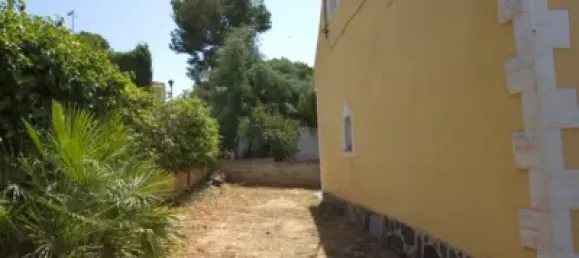 Casa de 3 dormitorios en Vilamarxant, Spain No. 155257 32