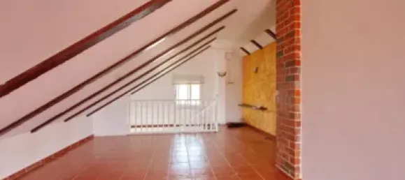 Casa de 3 dormitorios en Vilamarxant, Spain No. 155257 21