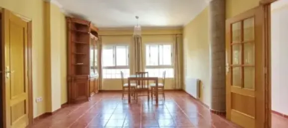 Casa de 3 dormitorios en Vilamarxant, Spain No. 155257 4