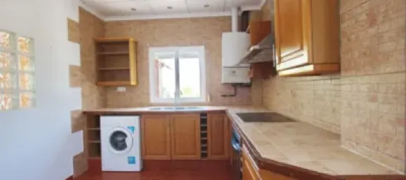 Casa de 3 dormitorios en Vilamarxant, Spain No. 155257 5