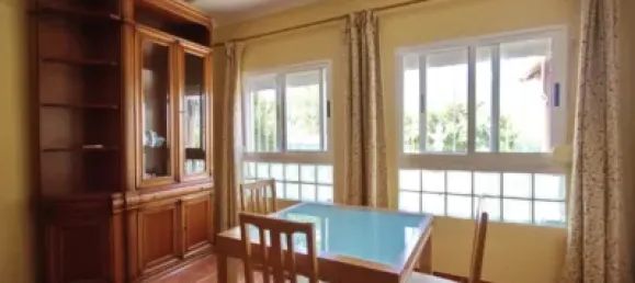 Casa de 3 dormitorios en Vilamarxant, Spain No. 155257 3