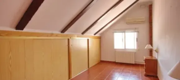 Casa de 3 dormitorios en Vilamarxant, Spain No. 155257 20