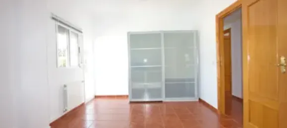 Casa de 3 dormitorios en Vilamarxant, Spain No. 155257 12