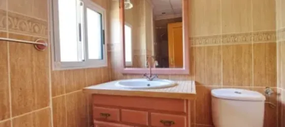 Casa de 3 dormitorios en Vilamarxant, Spain No. 155257 10