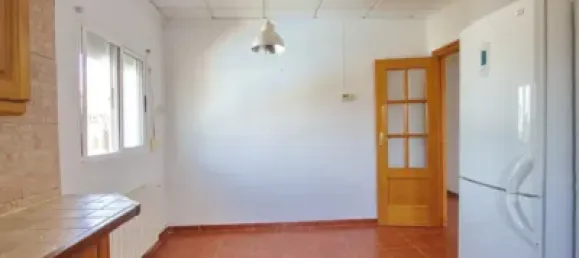 Casa de 3 dormitorios en Vilamarxant, Spain No. 155257 6