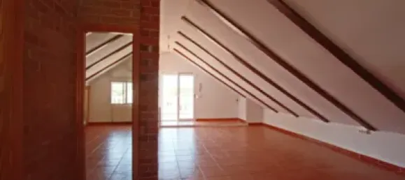 Casa de 3 dormitorios en Vilamarxant, Spain No. 155257 19