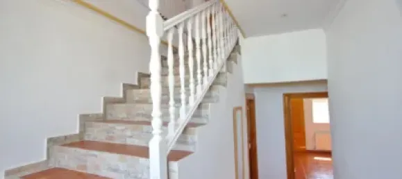 Casa de 3 dormitorios en Vilamarxant, Spain No. 155257 16