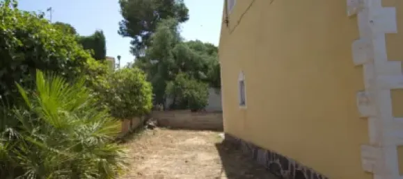 Casa de 3 dormitorios en Vilamarxant, Spain No. 155257 33