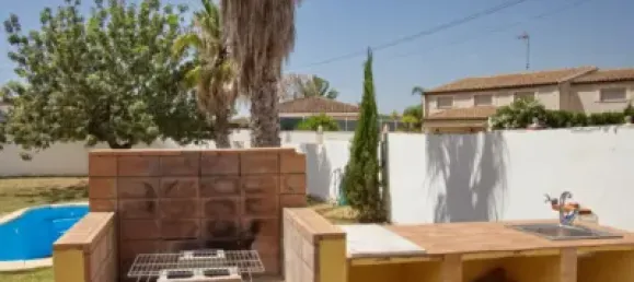 Casa de 3 dormitorios en Vilamarxant, Spain No. 155257 28