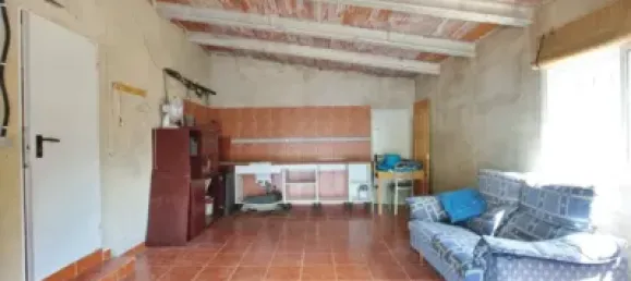 Casa de 3 dormitorios en Vilamarxant, Spain No. 155257 15