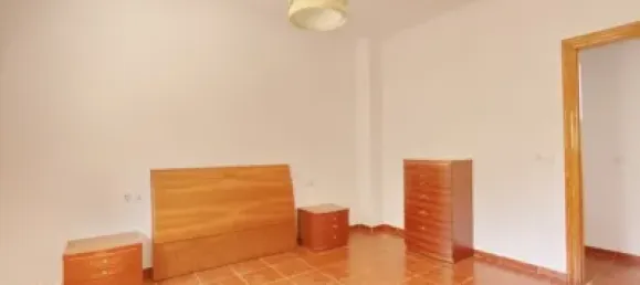 Casa de 3 dormitorios en Vilamarxant, Spain No. 155257 8