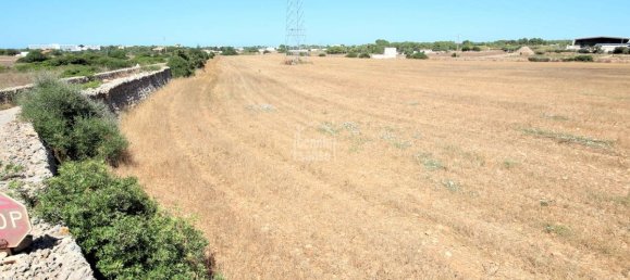 Terreno em Ciutadella De Menorca, Spain 29583 m² N.º 1962 5
