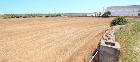 Terreno em Ciutadella De Menorca, Spain 29583 m² N.º 1962 3