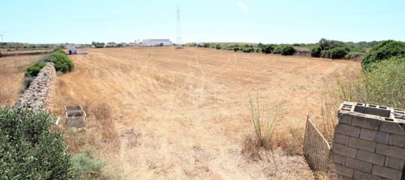 Terreno em Ciutadella De Menorca, Spain 29583 m² N.º 1962 7