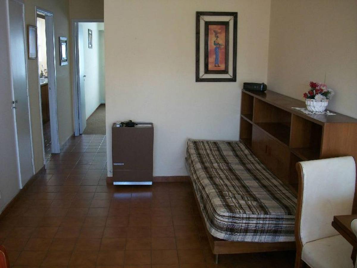 Estudio en Mar del Plata, Argentina No. 74421