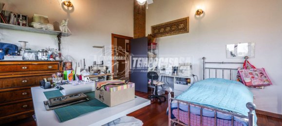 2 bedrooms House in Minerbio, Italy No. 357588 44