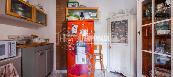 2 bedrooms House in Minerbio, Italy No. 357588 11