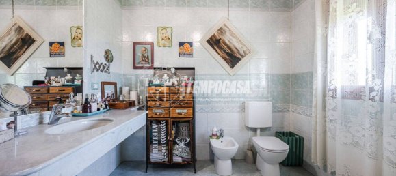 2 bedrooms House in Minerbio, Italy No. 357588 32