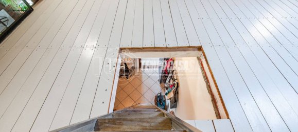 2 bedrooms House in Minerbio, Italy No. 357588 50